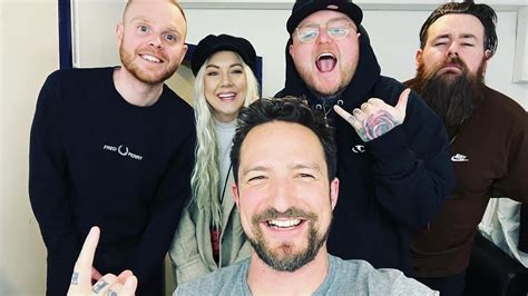 songs about winning the lottery|Lottery Winners ft. Frank Turner .